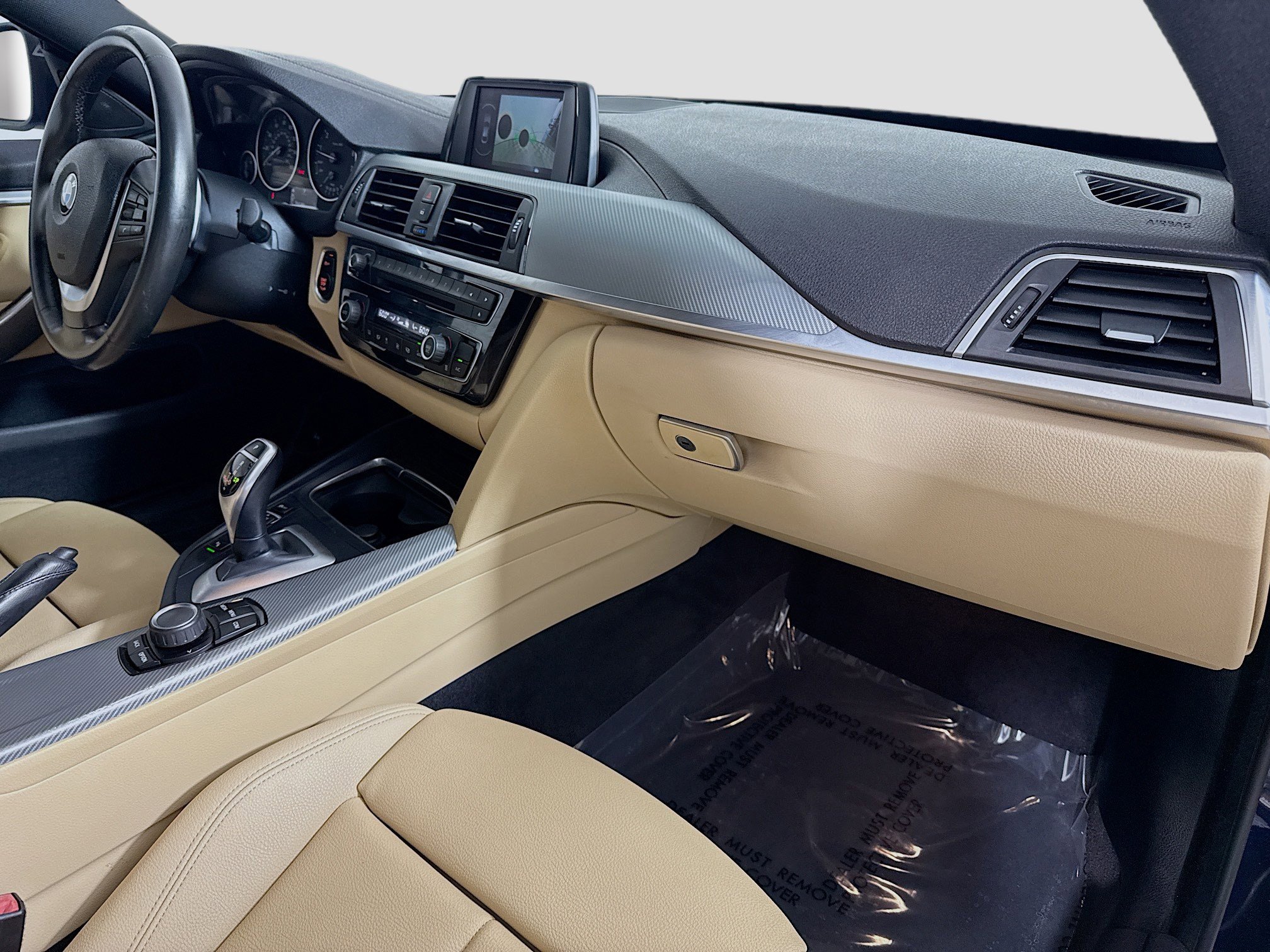 Used 2018 BMW 430i Gran Coupe image 30