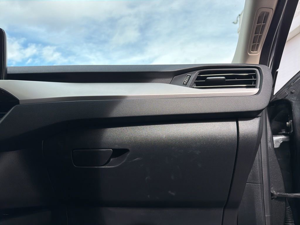 Used 2020 Ford Escape SEL image 20