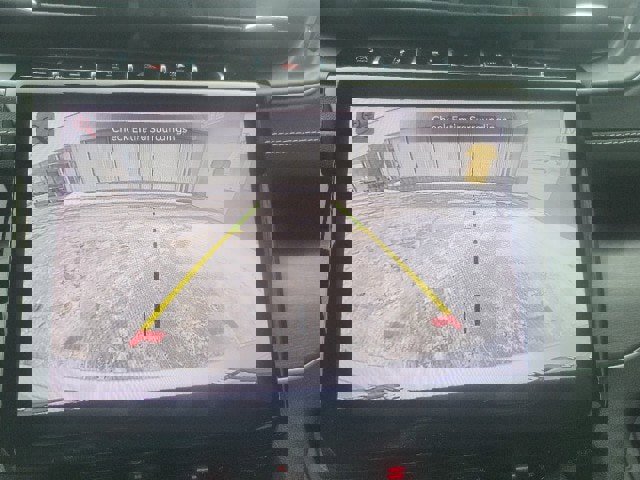 Used 2024 Jeep Grand Cherokee Limited image 15