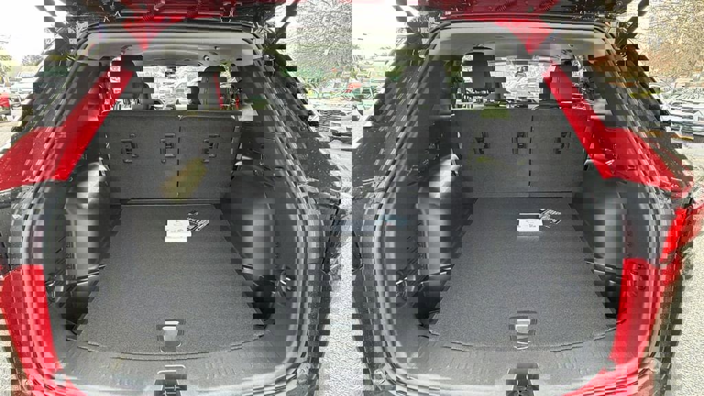 New 2026 Chevrolet Blazer LT w/ Midnight/Sport Edition image 10