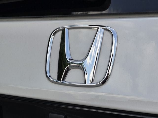 Certified 2026 Honda Pilot Sport image 37
