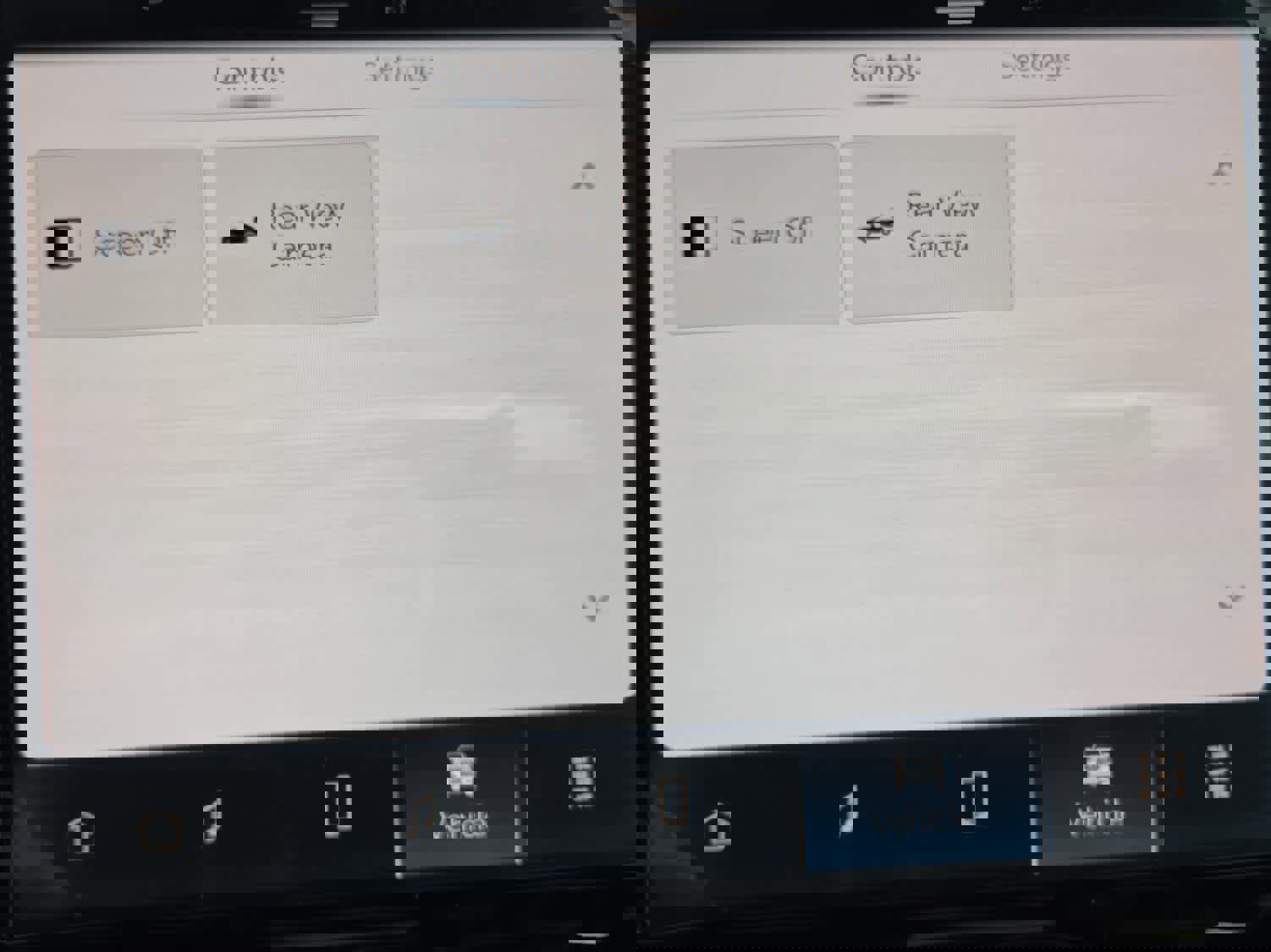 New 2026 RAM 5500 Tradesman image 18