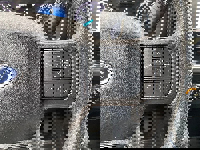 Certified 2023 Ford F150 XL w/ STX Appearance Package image 50