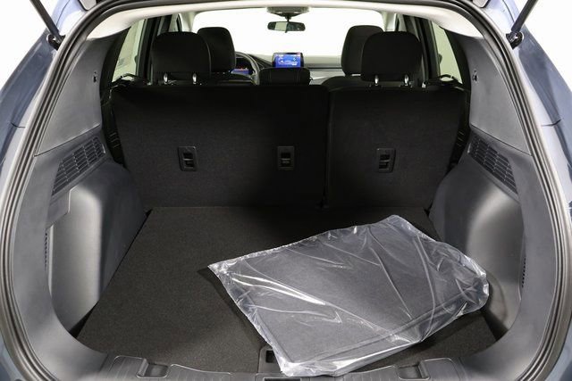 New 2026 Ford Escape Active image 22