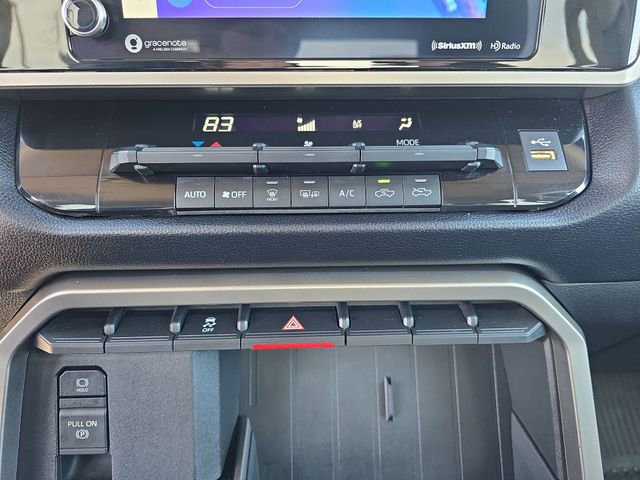 Used 2023 Toyota Tundra SR5 image 22