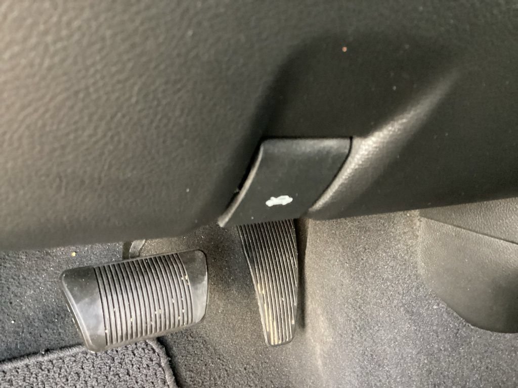 Used 2023 RAM 4500 Laramie AWD/4WD image 75