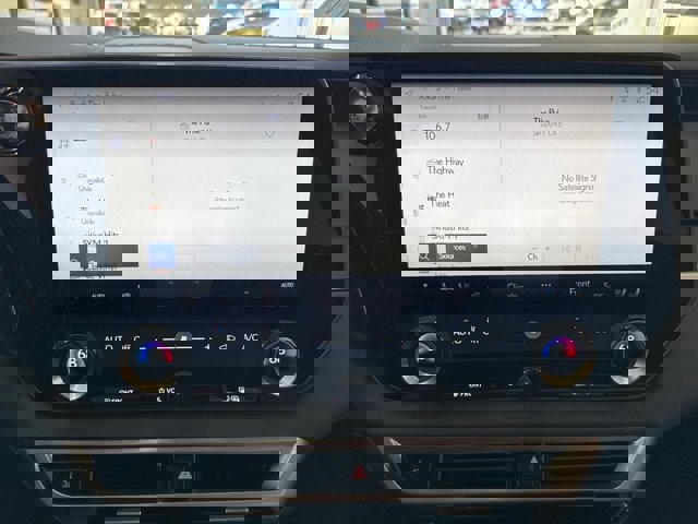 New 2026 Lexus RX 350 Premium image 27