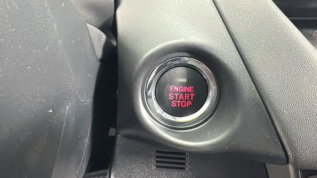 New 2026 Subaru Outback Touring XT image 24