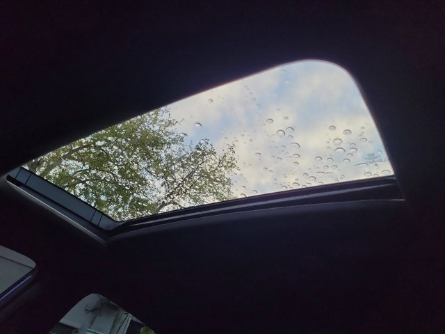 Used 2024 Honda Accord Sport image 24