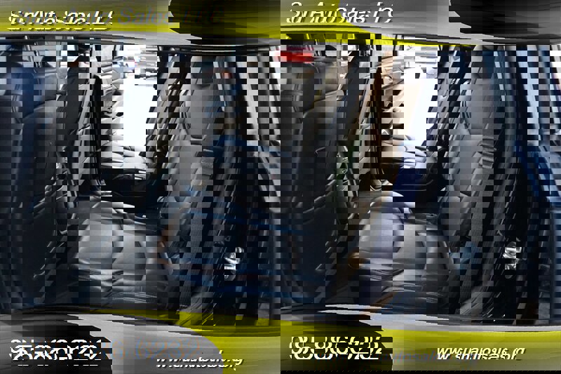 Used 2015 Cadillac Escalade Premium image 21