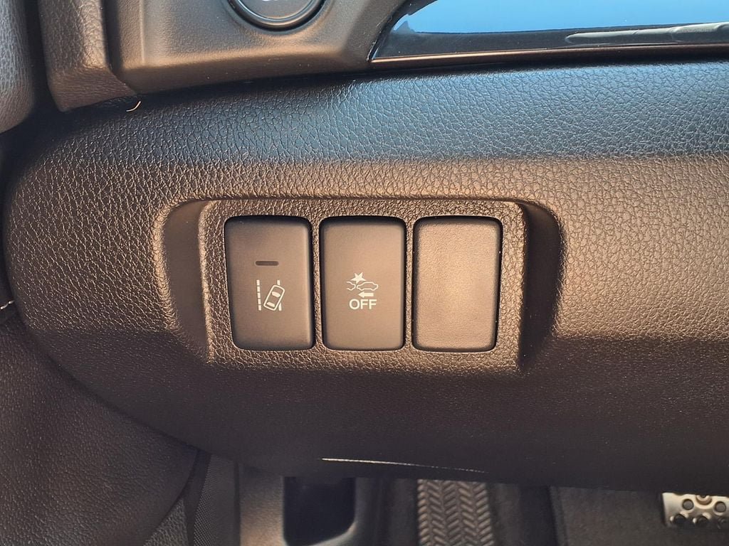 Used 2020 Acura ILX FWD image 24