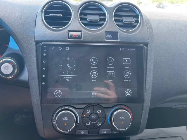 Used 2011 Nissan Altima 2.5 S FWD image 19