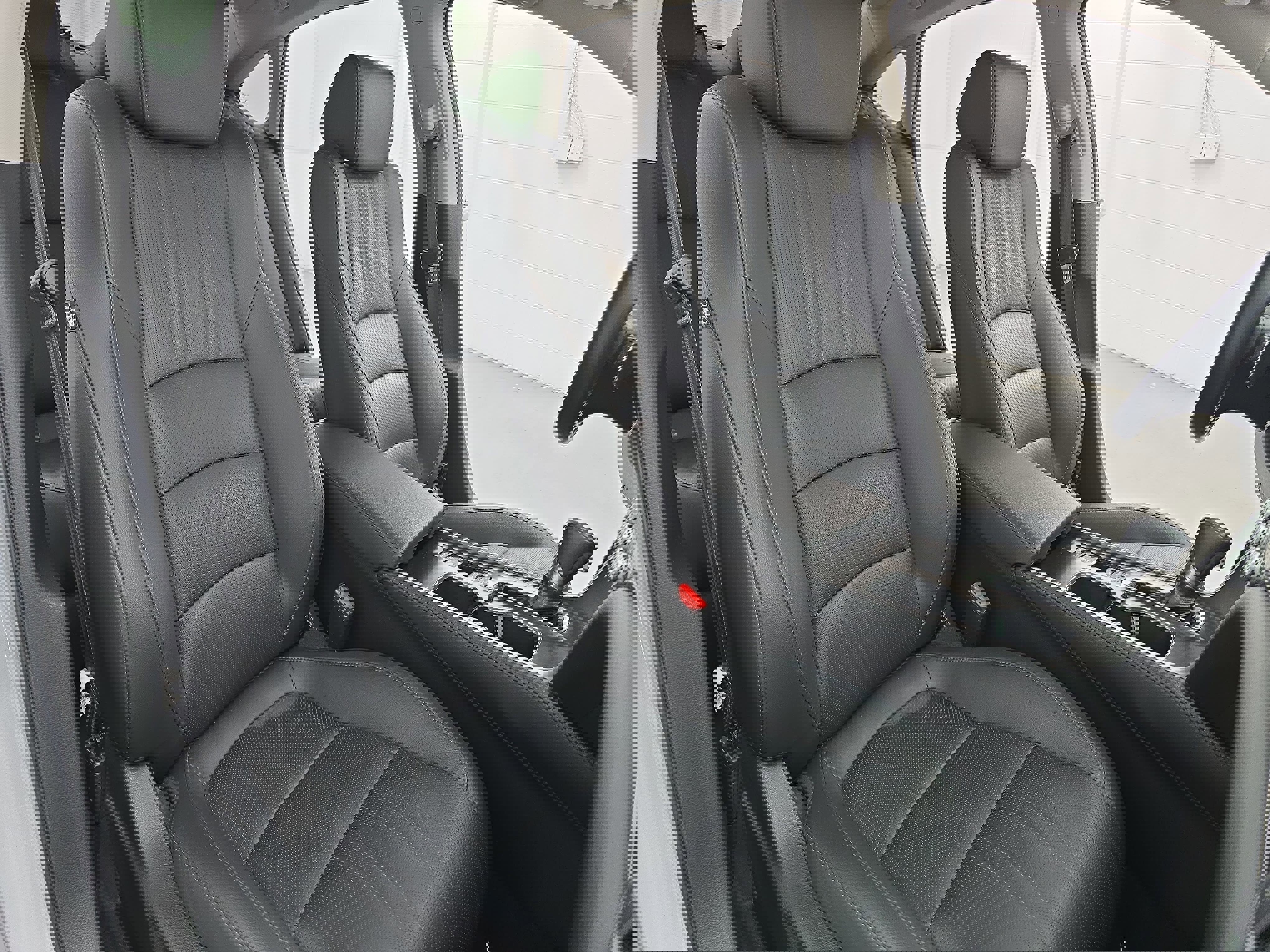 Certified 2022 Honda Accord Sport Special Edition image 10