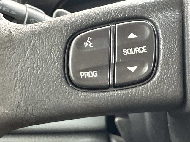 Used 2003 GMC Sierra 1500 2WD Extended Cab image 20