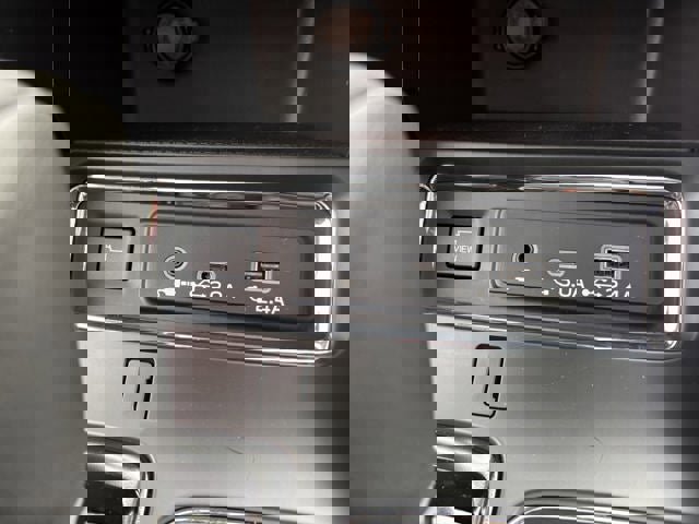 New 2025 Subaru Ascent Bronze Edition image 84