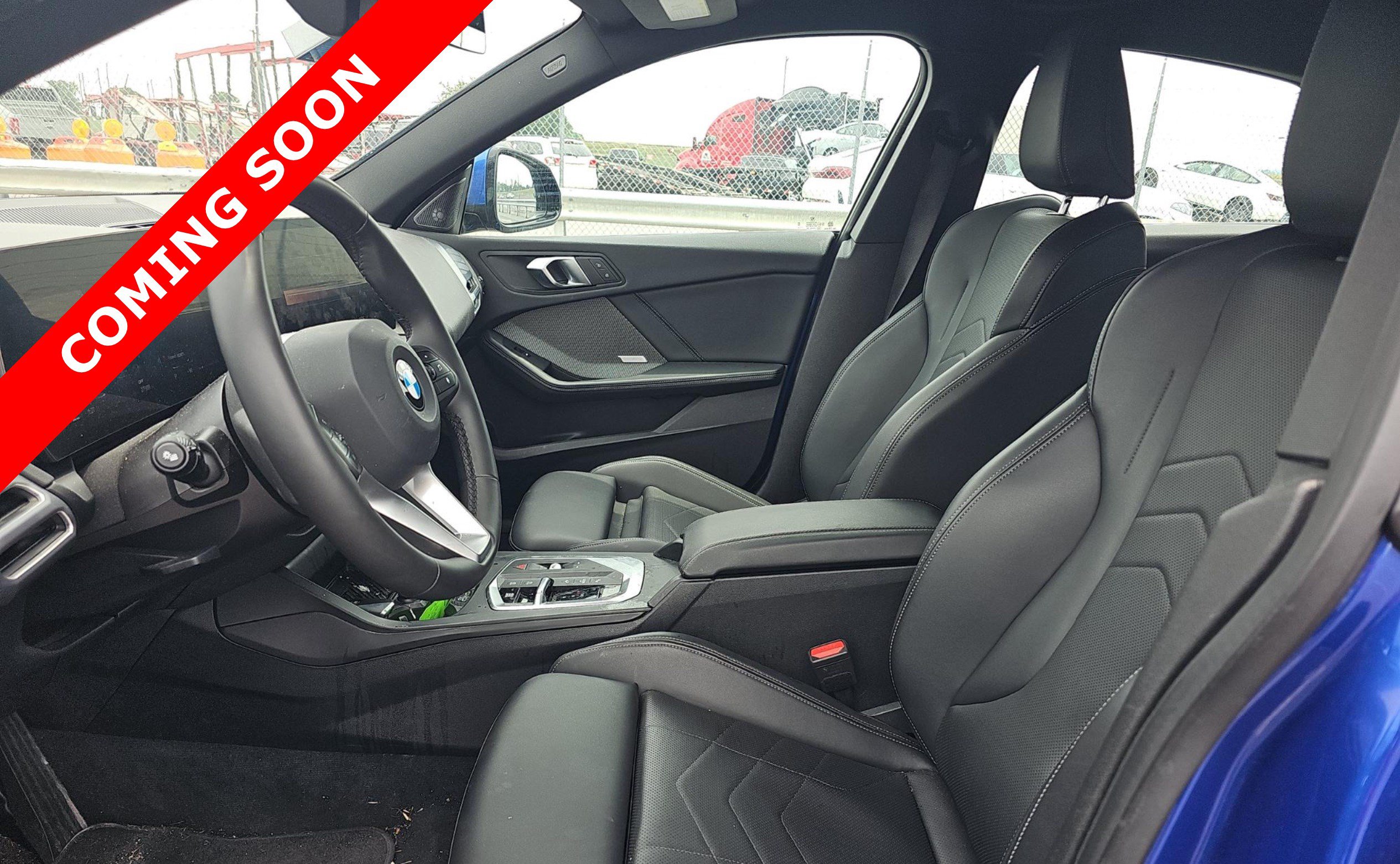 Used 2026 BMW 228i FWD image 6