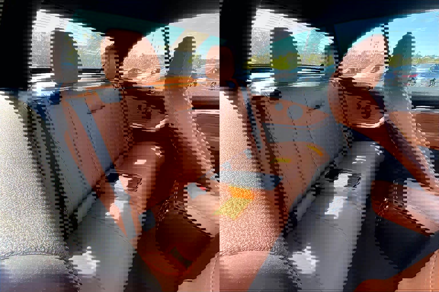 Used 2019 BMW 430i 430i w/ Convenience Package image 19