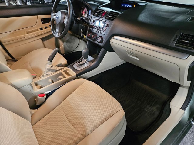 Used 2014 Subaru Impreza 2.0i image 18