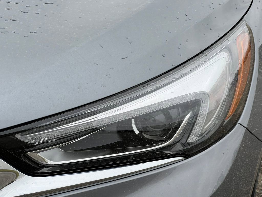 Certified 2021 Buick Enclave Essence w/ Trailering Package, 5000 lbs. image 41