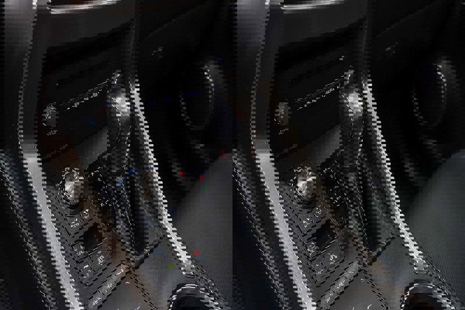 Used 2020 Lexus NX 300h AWD w/ Premium Package image 22