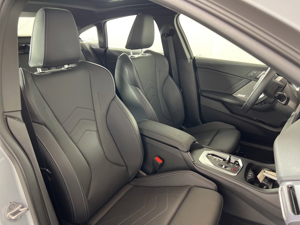 Used 2025 BMW 228i xDrive w/ Premium Package image 24