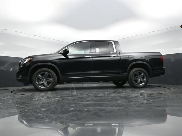 Used 2023 Honda Ridgeline RTL-E image 79