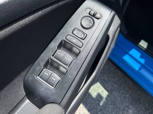 Used 2024 Honda Civic Sport image 23