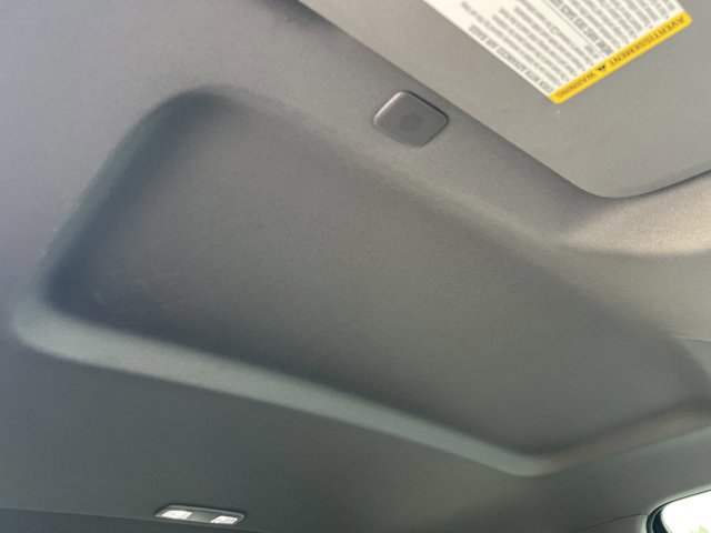 Used 2024 Chevrolet Silverado 3500 LTZ w/ LTZ Plus Package AWD/4WD image 25