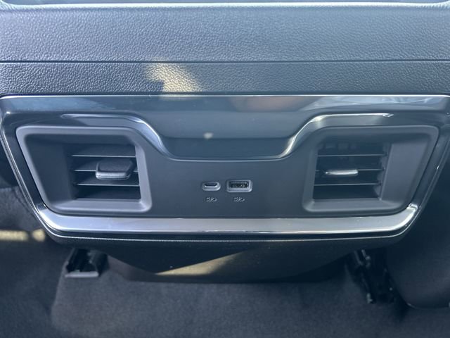 New 2026 GMC Sierra 1500 Elevation w/ Preferred Package image 38