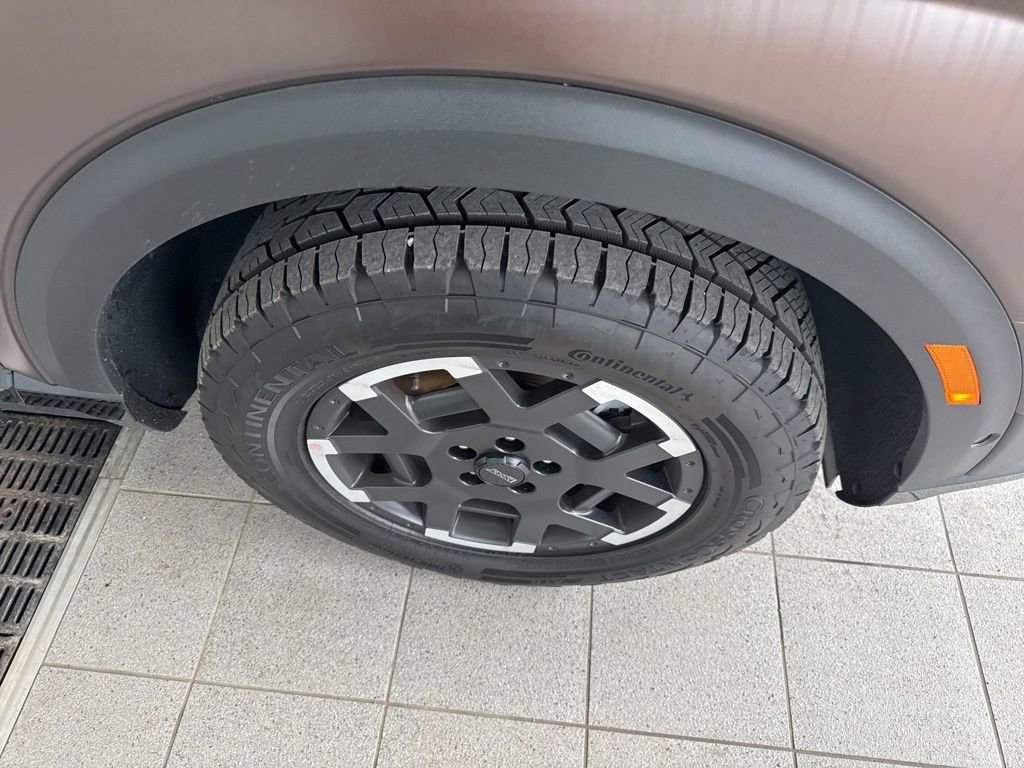 New 2026 Hyundai Palisade XRT Pro image 22