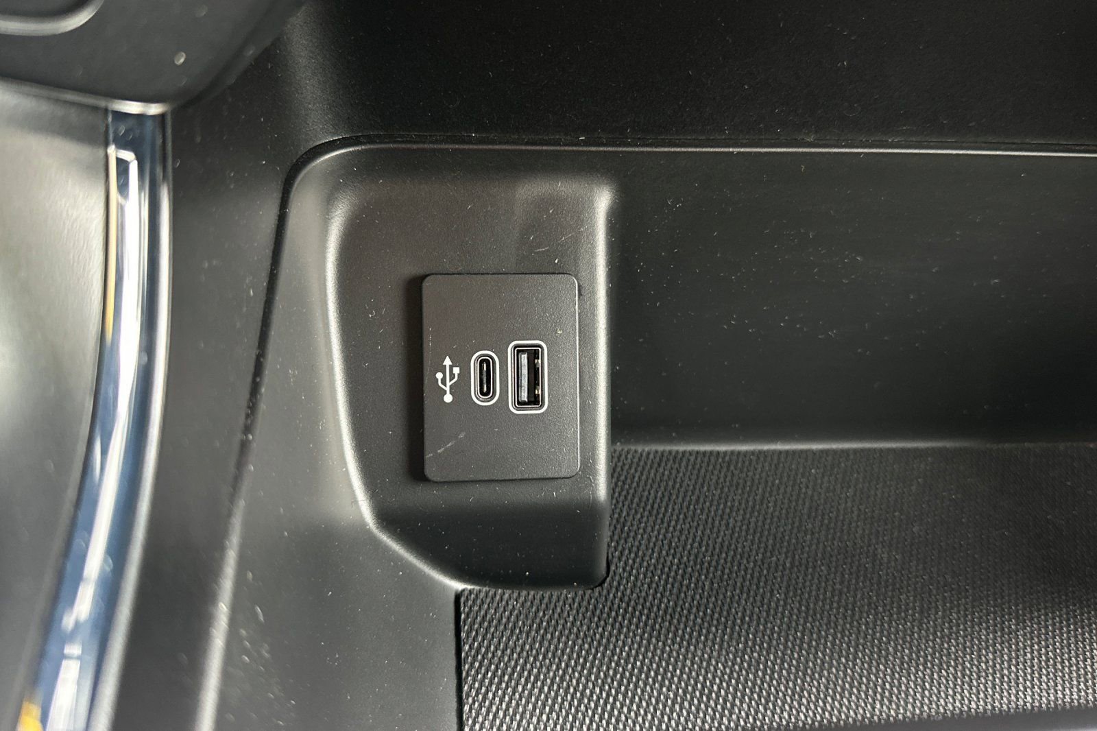 New 2026 Ford F150 STX image 25