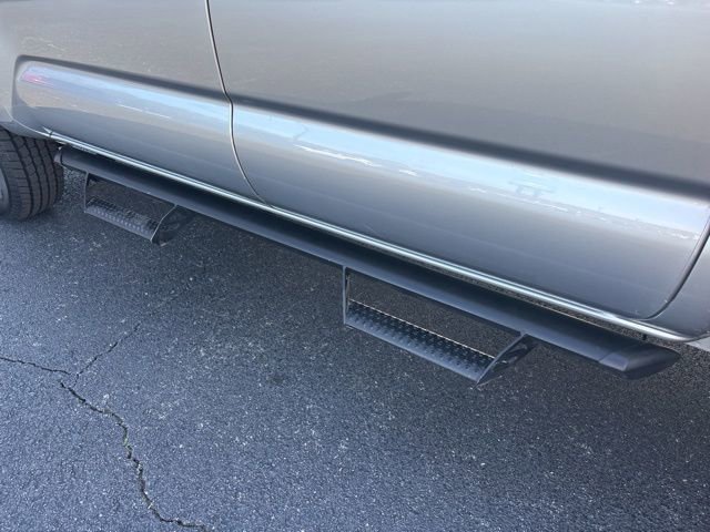 Used 2023 Toyota Tacoma SR image 15