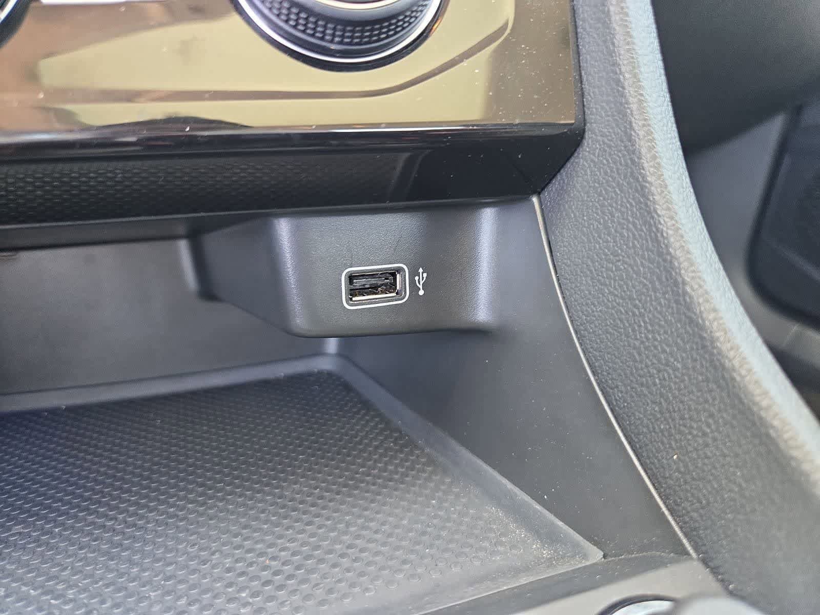 Used 2019 Volkswagen Jetta SEL FWD image 28