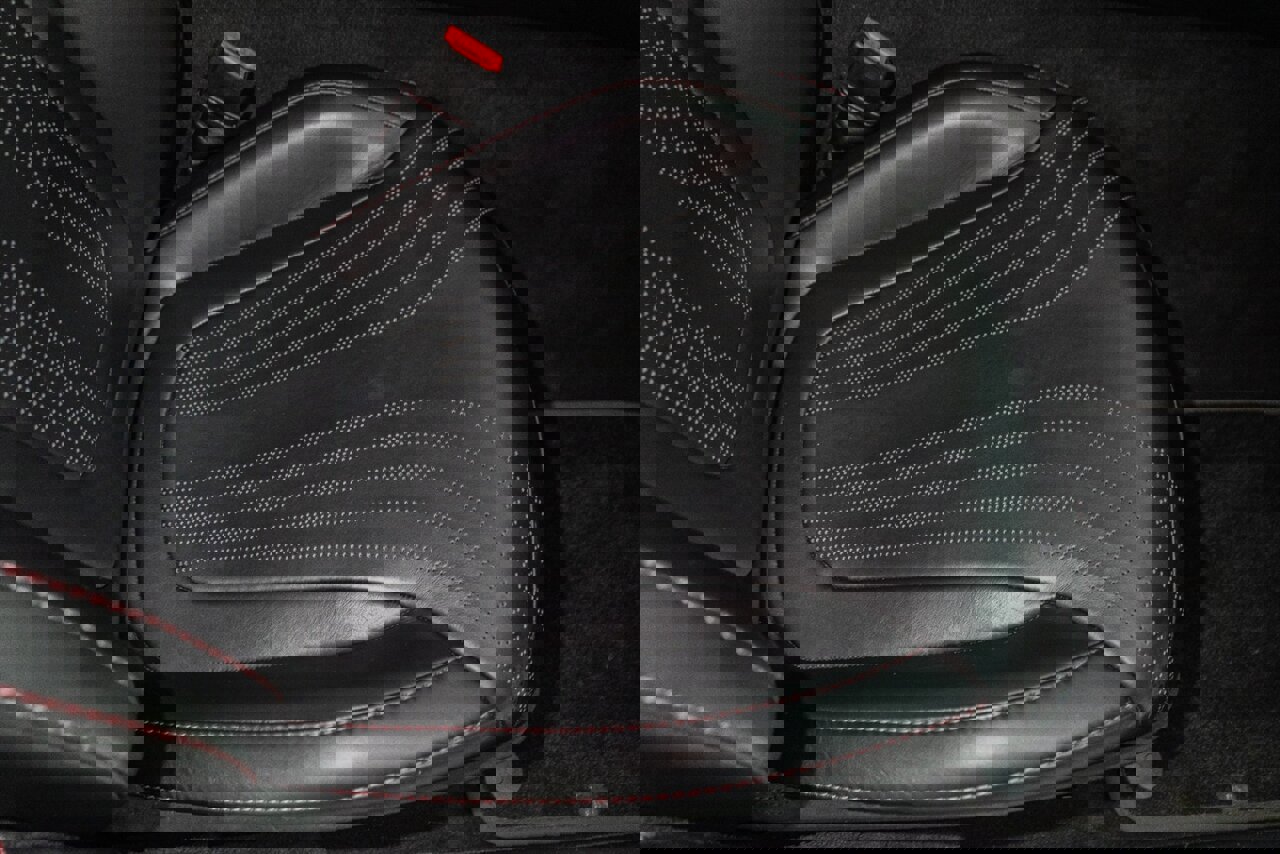 Used 2018 Aston Martin DB11 V12 image 53