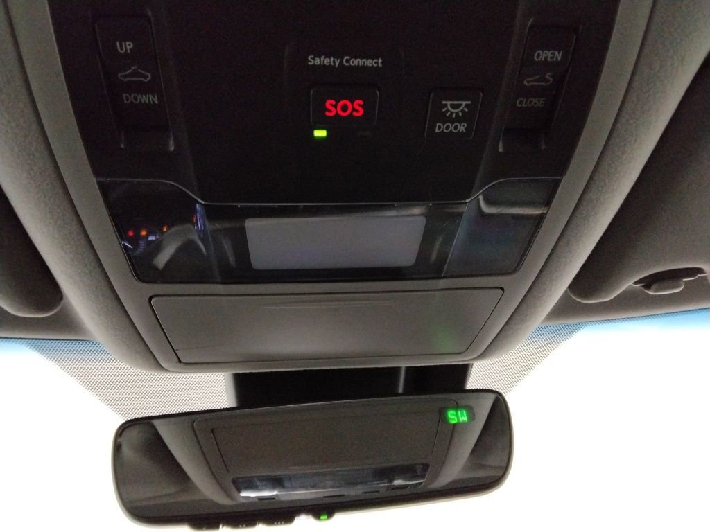 Used 2019 Lexus RX 350 AWD w/ Premium Package image 24