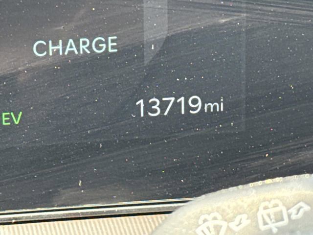 Used 2025 Kia Sorento SX Prestige image 25