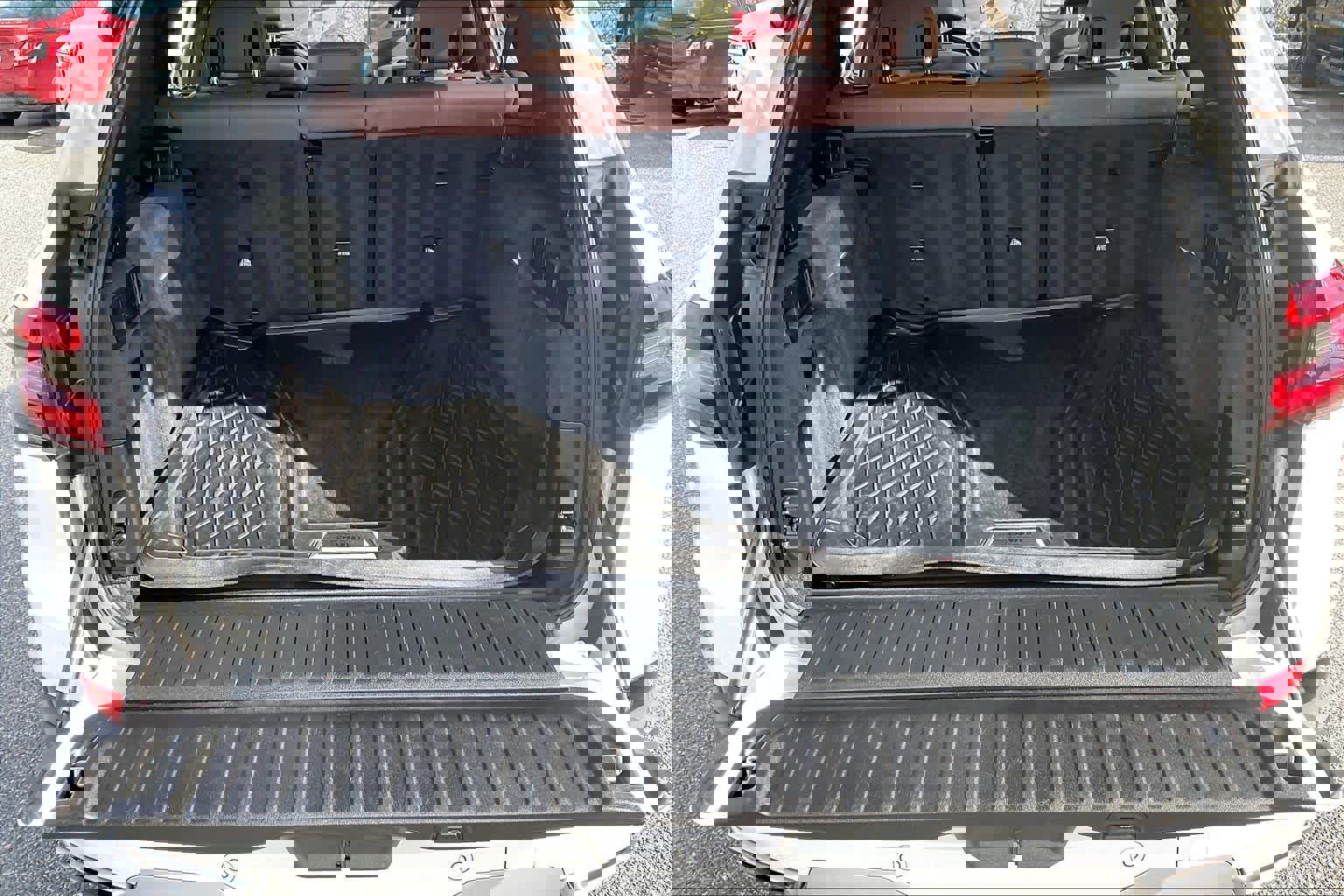 Used 2019 BMW X5 xDrive40i w/ Luxury Seating Package image 37