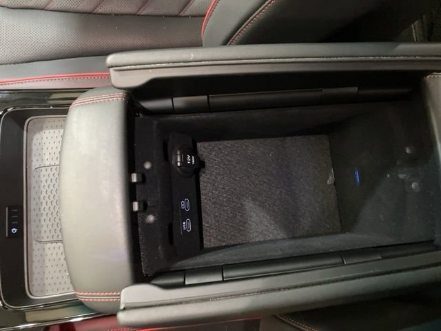 Used 2025 Genesis G80 3.5T Sport image 18