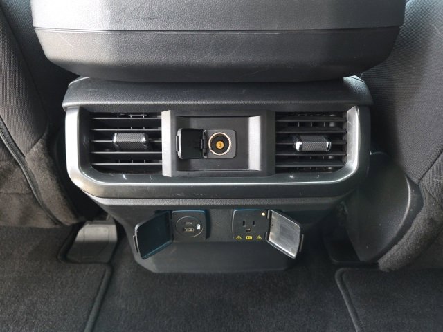 Used 2023 Ford F150 XLT w/ Equipment Group 302A High image 48