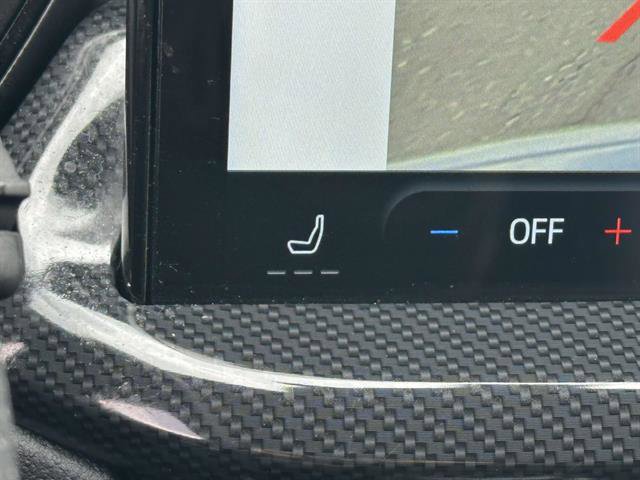 Used 2024 Ford Escape ST-Line w/ Tech Pack #1 image 20