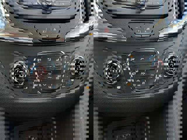 Used 2024 Chevrolet Equinox LT image 26