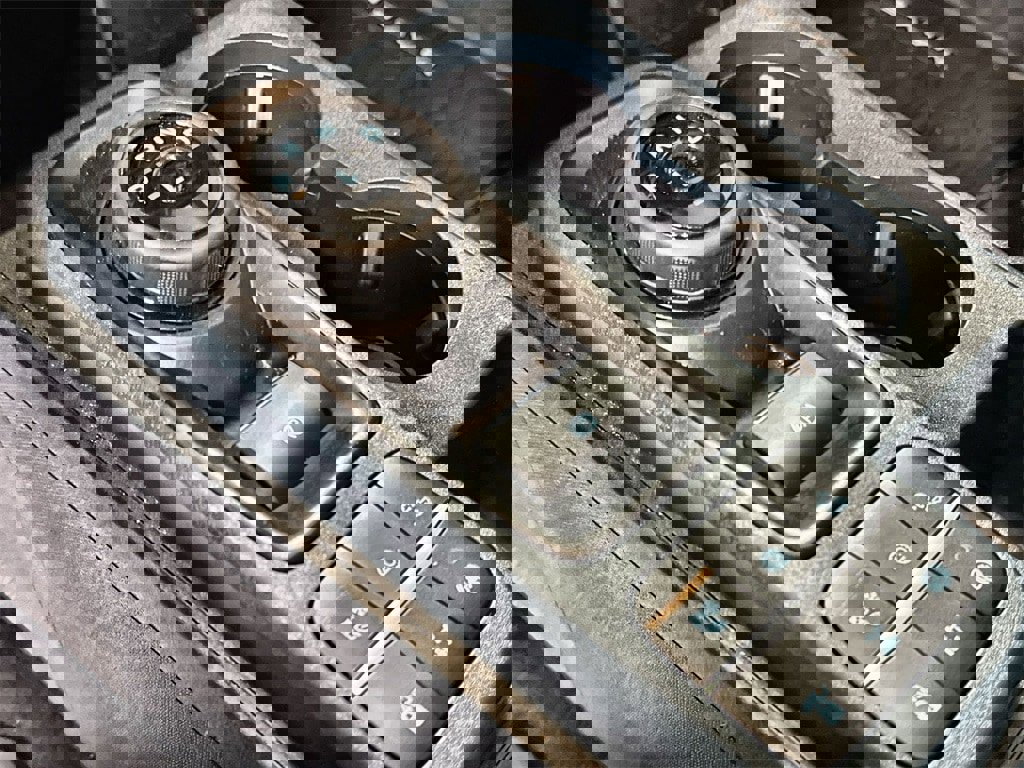 Used 2024 Ford Maverick Tremor w/ Tremor Off-Road Package image 22