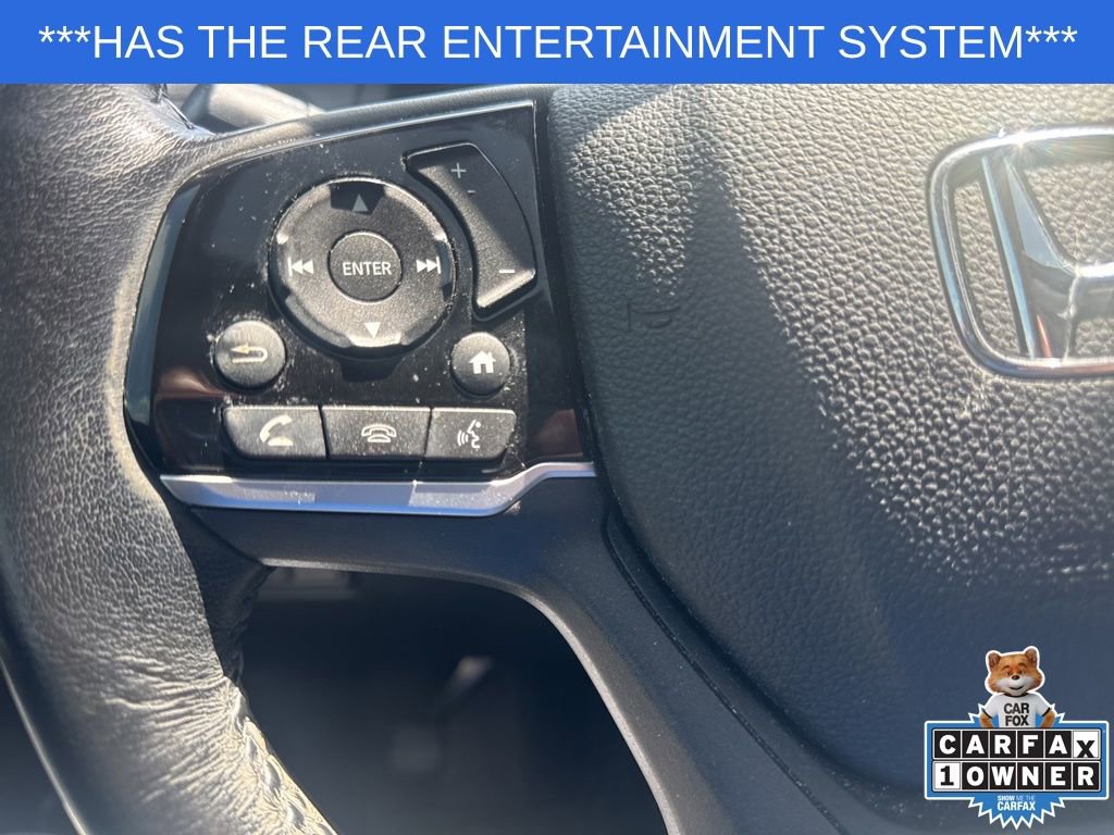 Used 2019 Honda Pilot Touring image 18