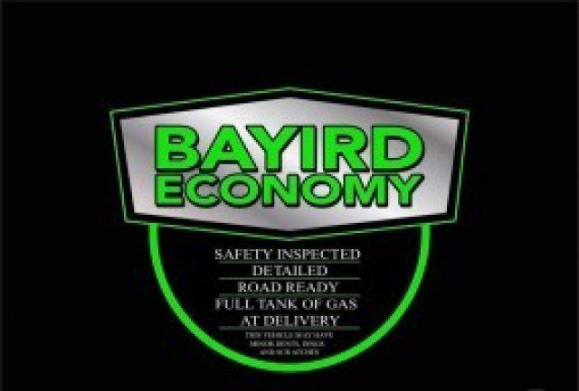 Used 2020 Dodge Grand Caravan SXT FWD image 2