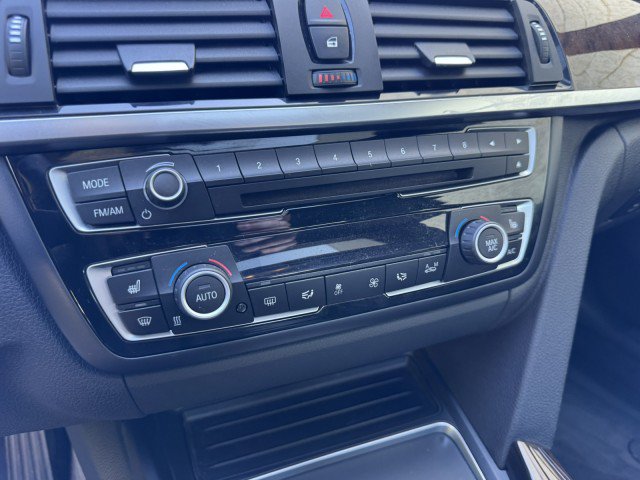 Used 2016 BMW 435i Coupe RWD image 31
