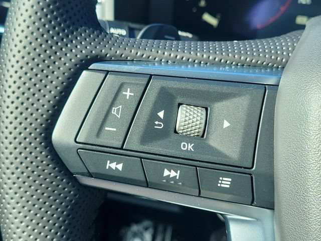 New 2026 Mitsubishi Outlander SEL FWD image 26