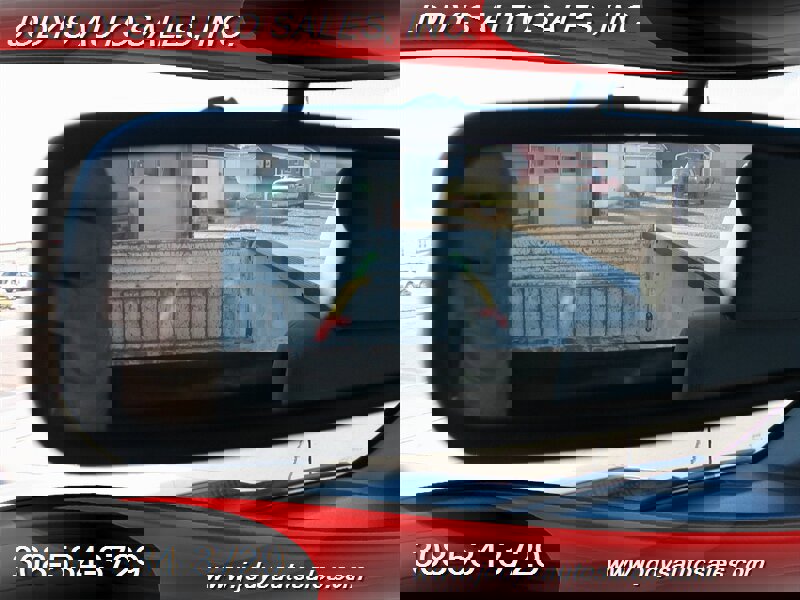 Used 2012 Ford F250 XL w/ PWR Equipment Group AWD/4WD image 20