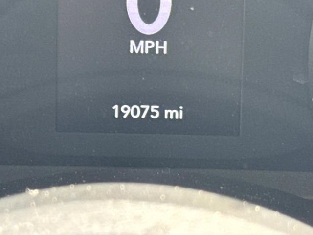 Used 2024 Jeep Wrangler Sport S image 38