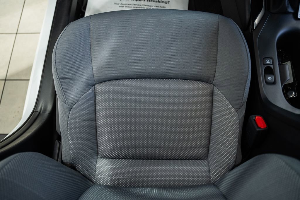 New 2026 Toyota Corolla SE image 24