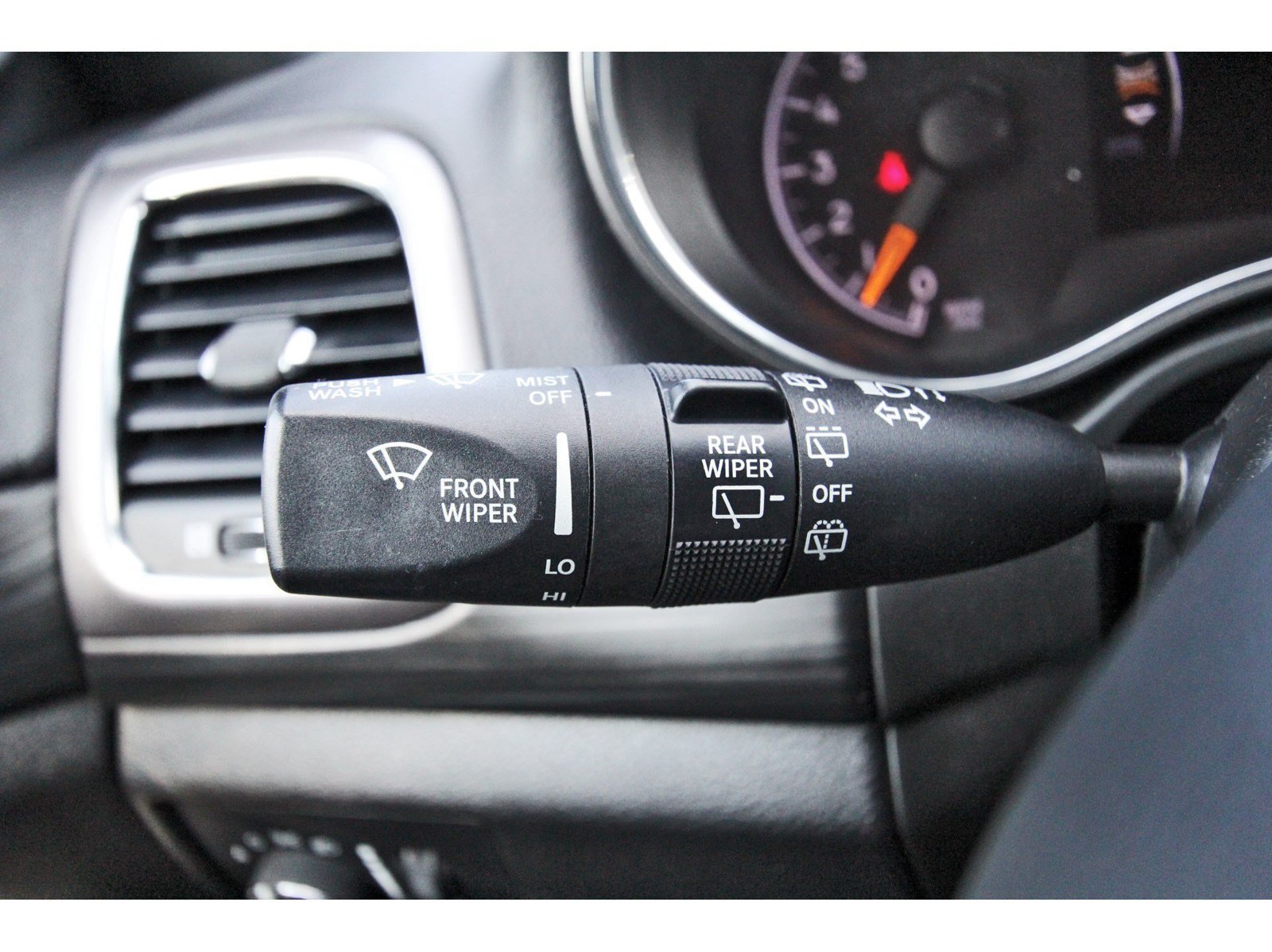 Used 2021 Jeep Grand Cherokee Freedom Edition RWD image 21